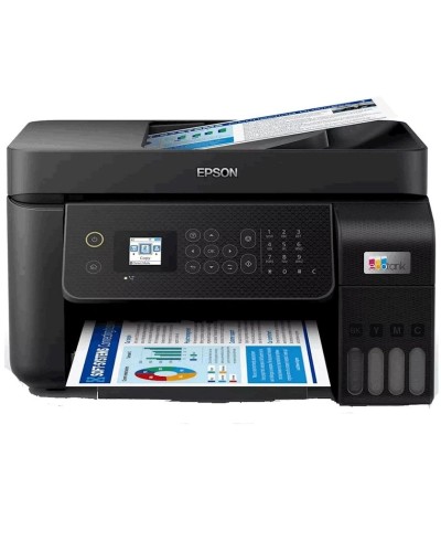 ÇFQ Epson L5290
