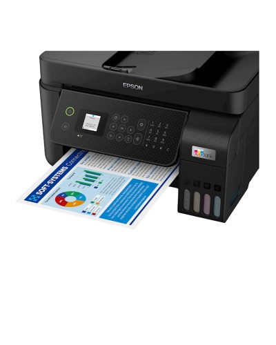 ÇFQ Epson L5290