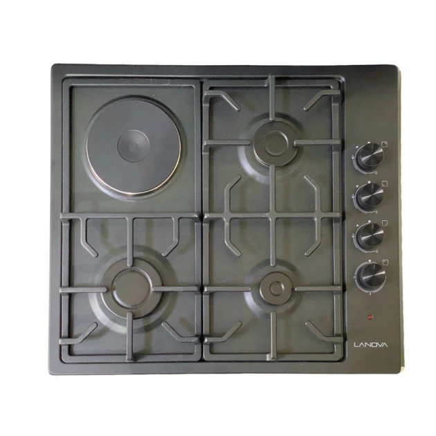 Bişirmə səthi Lanova 022mat Bişirmə səthi Lanova 022mat