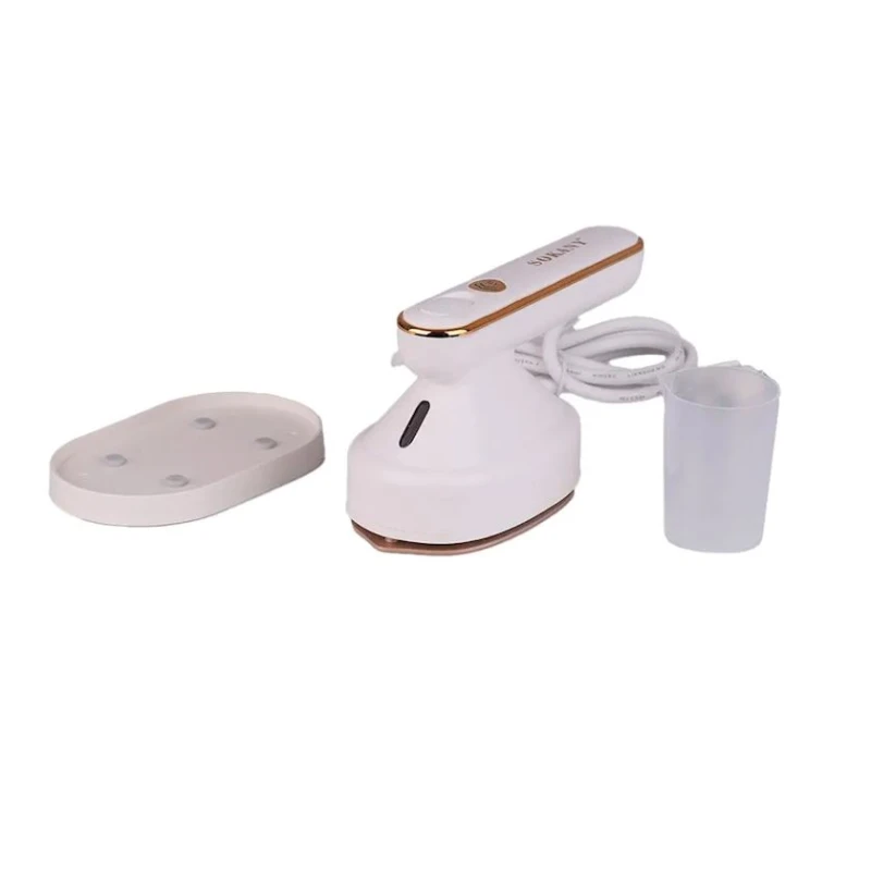 Ручной отпариватель Sokany SK-3071W