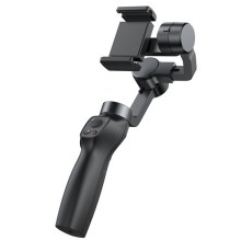Stabilizator Moxom MX-GB02