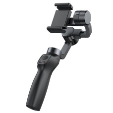 Stabilizator Moxom MX-GB02