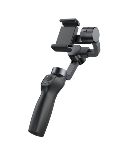 Stabilizator Moxom MX-GB02
