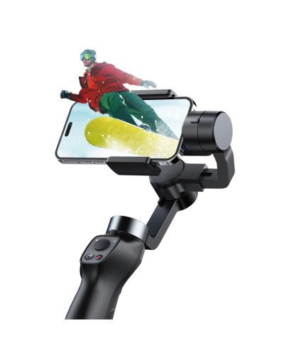 Stabilizator Moxom MX-GB02