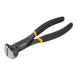 Клещи столярные Tolsen 10345, 200 мм Клещи столярные Tolsen 10345, 200 мм