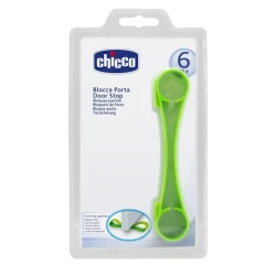 Стоппер для дверей Chicco Safe 8003670773726