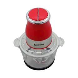 Универсальный измельчитель Dessini 955G