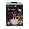 Universal doğrayıcı Dessini 955G
