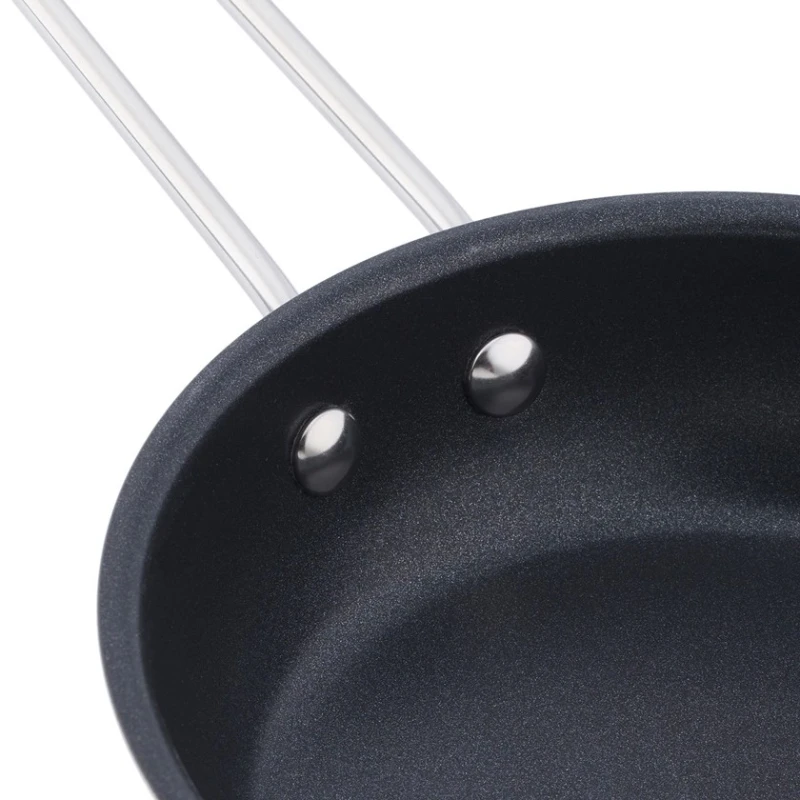 Набор посуды Werner Casina 51795, 4 предмета, 1.2 л, нержавеющая сталь/стекло, серебристый Набор посуды Werner Casina 51795, 4 предмета, 1.2 л, нержавеющая сталь/стекло, серебристый