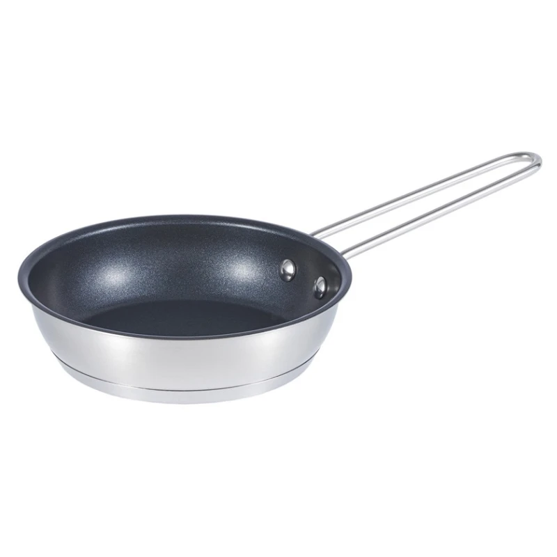 Набор посуды Werner Casina 51795, 4 предмета, 1.2 л, нержавеющая сталь/стекло, серебристый Набор посуды Werner Casina 51795, 4 предмета, 1.2 л, нержавеющая сталь/стекло, серебристый