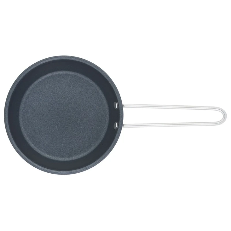 Набор посуды Werner Casina 51795, 4 предмета, 1.2 л, нержавеющая сталь/стекло, серебристый Набор посуды Werner Casina 51795, 4 предмета, 1.2 л, нержавеющая сталь/стекло, серебристый