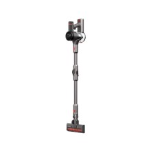 Vertikal tozsoran Yoshiro YVC-C08I30JG
