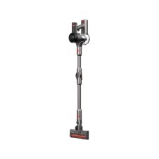 Vertikal tozsoran Yoshiro YVC-C08I30JG