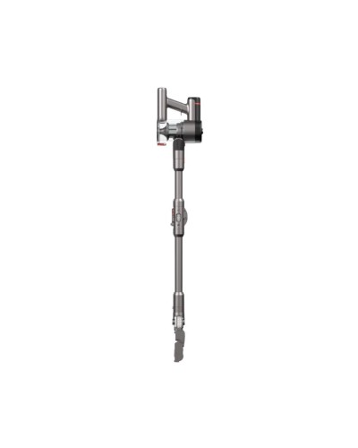 Vertikal tozsoran Yoshiro YVC-C08I30JG