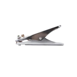 Torpaqlama üçün sıxac Tolsen