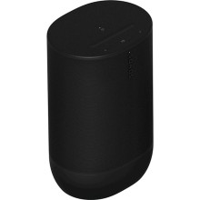 Portativ dinamik Sonos Move 2 Black