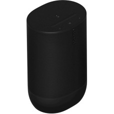 Portativ dinamik Sonos Move 2 Black