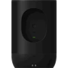 Portativ dinamik Sonos Move 2 Black Portativ dinamik Sonos Move 2 Black