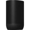 Portativ dinamik Sonos Move 2 Black Portativ dinamik Sonos Move 2 Black