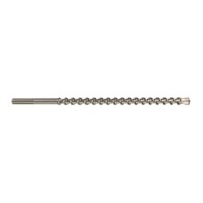 Bur Milwaukee SDS-Max 24x520