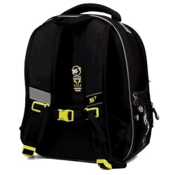Школьный рюкзак YES Drift King H-100 Школьный рюкзак YES Drift King H-100