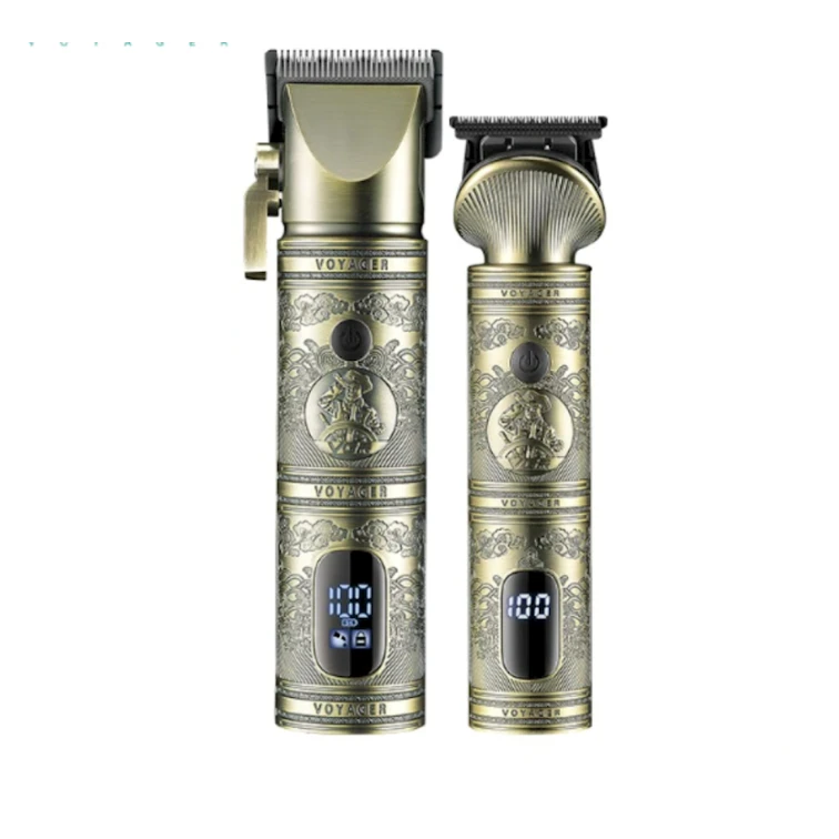 Триммер VGR V-670 Триммер VGR V-670