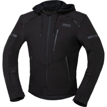 Gödəkcə iXS So Jacket
