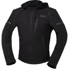 Gödəkcə iXS So Jacket
