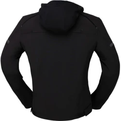 Gödəkcə iXS So Jacket