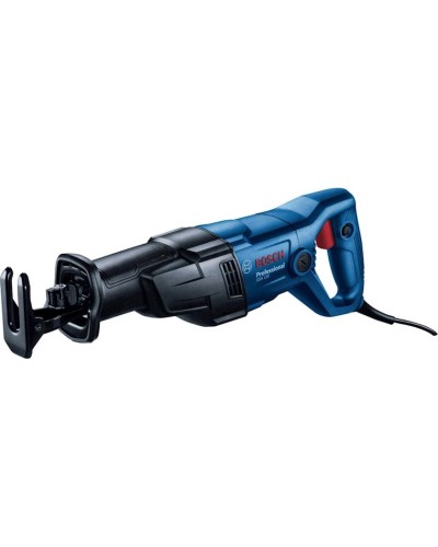 Pistonlu mişarı Bosch Professional GSA 120 06016B1020