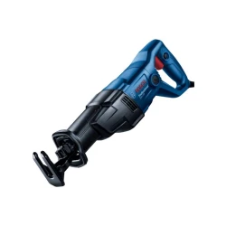 Сабельная пила Bosch Professional GSA 120 06016B1020