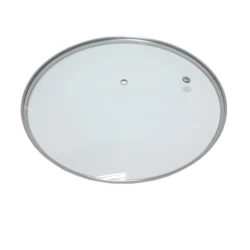 Крышка для кастрюли TG28-Q, 28 см Крышка для кастрюли TG28-Q, 28 см