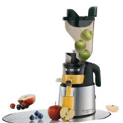 Соковыжималка Silver Germany SG-0071