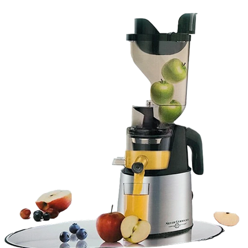 Соковыжималка Silver Germany SG-0071