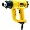 Строительный фен DeWALT D26411 Строительный фен DeWALT D26411
