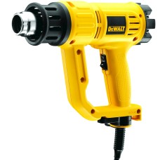 İnşaat feni DeWALT D26411