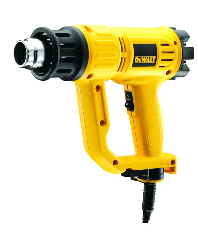İnşaat feni DeWALT D26411