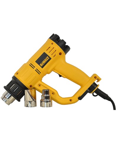 İnşaat feni DeWALT D26411