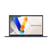 Notbuk ASUS Vivobook 15 X1504VA-BQ312 90NB10J1-M01HX0