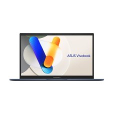 Notbuk ASUS Vivobook 15 X1504VA-BQ312 90NB10J1-M01HX0