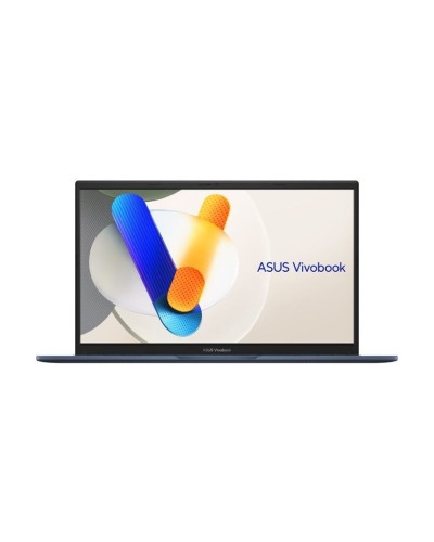 Notbuk ASUS Vivobook 15 X1504VA-BQ312 90NB10J1-M01HX0