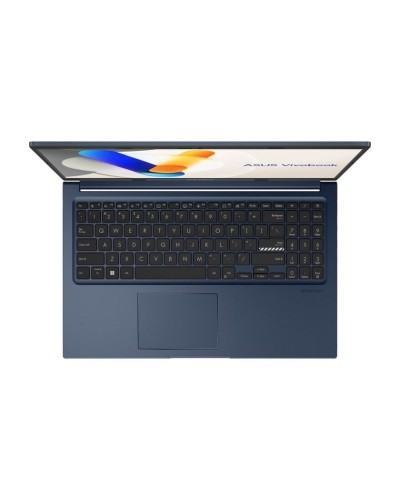 Notbuk ASUS Vivobook 15 X1504VA-BQ312 90NB10J1-M01HX0