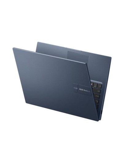 Notbuk ASUS Vivobook 15 X1504VA-BQ312 90NB10J1-M01HX0