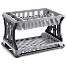 Qablar üçün quruducu Bul-122, boz