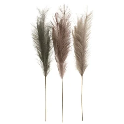 Süni bitki JYSK Kristoffer, 80 sm, məhsul çeşiddə Süni bitki JYSK Kristoffer, 80 sm, məhsul çeşiddə