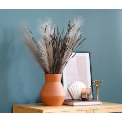 Süni bitki JYSK Kristoffer, 80 sm, məhsul çeşiddə Süni bitki JYSK Kristoffer, 80 sm, məhsul çeşiddə