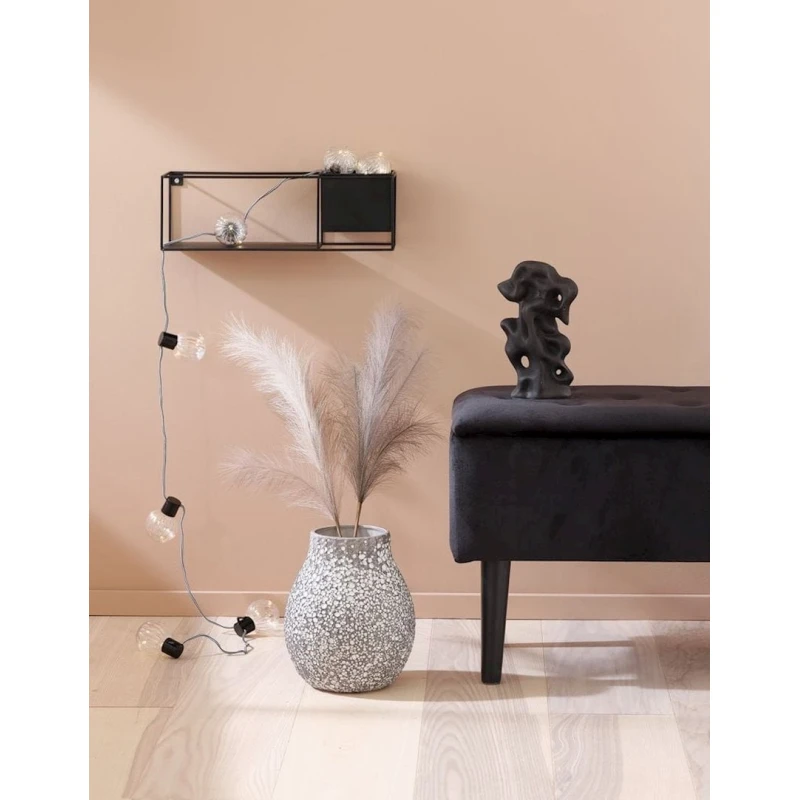 Süni bitki JYSK Kristoffer, 80 sm, məhsul çeşiddə