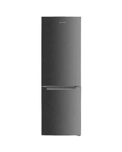 Soyuducu Hoffmann NBT-185SN