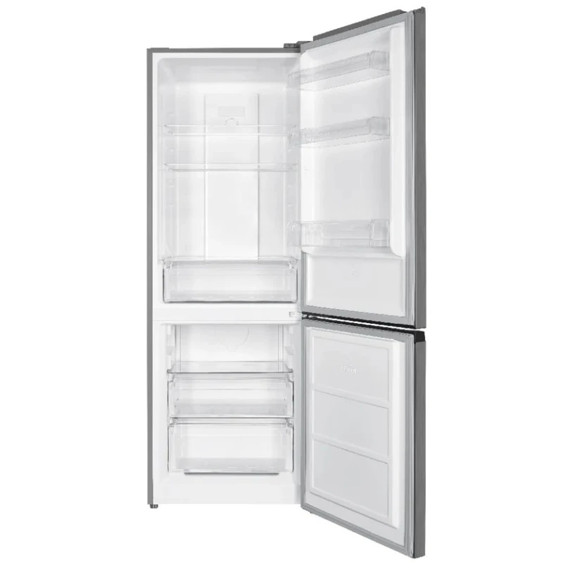 Холодильник Hoffmann NBT-185SN