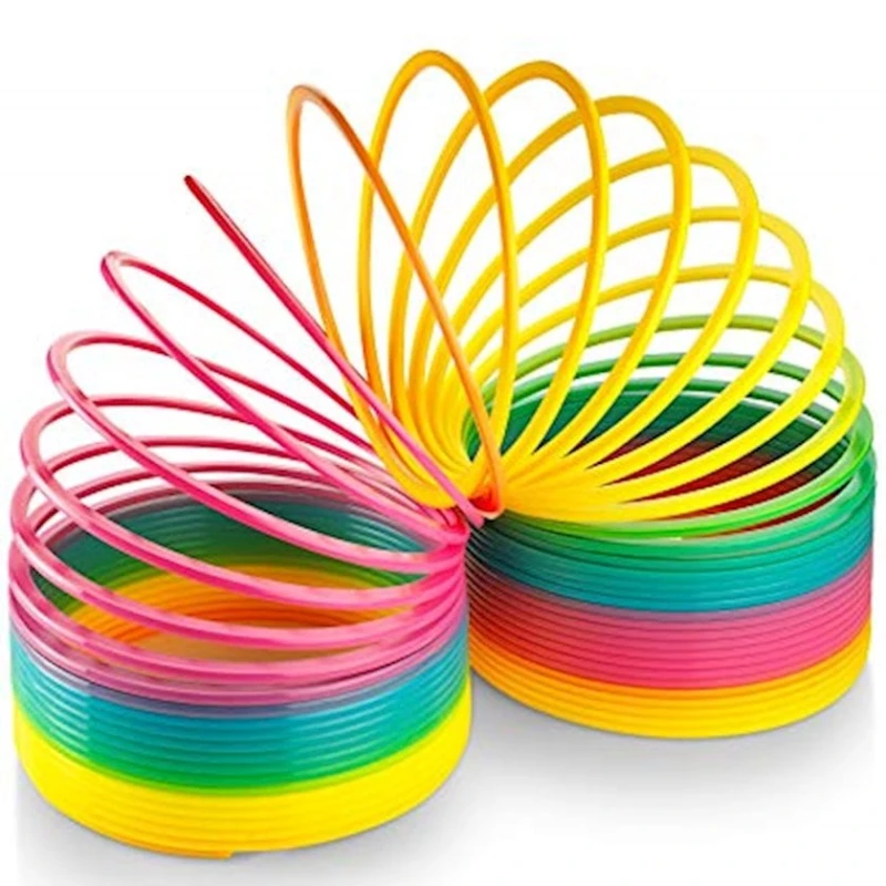 Маленькая радуга для детей Маленькая радуга для детей